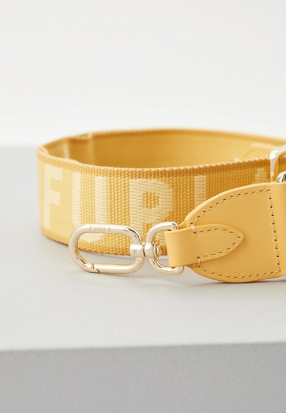 Ремень для сумки Furla