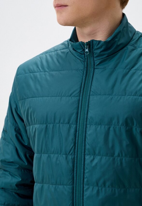 Куртка утепленная CosmoTex