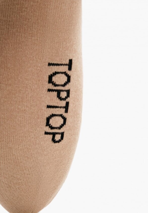 Носки 3 пары Top Top