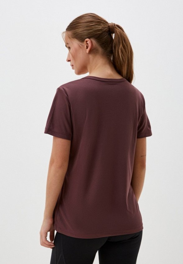 Футболка спортивная CMP