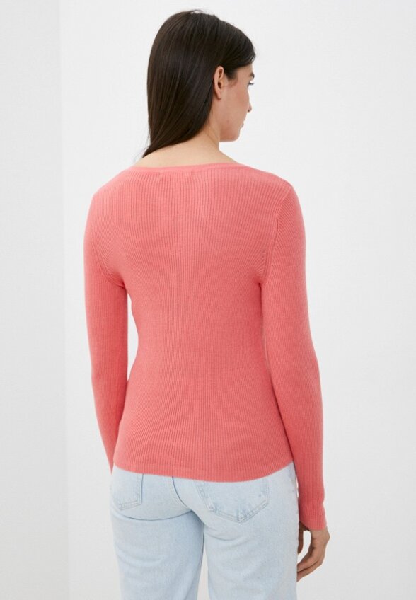 Джемпер O.Line