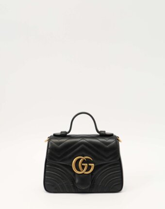 Gucci GG Marmont женщинам