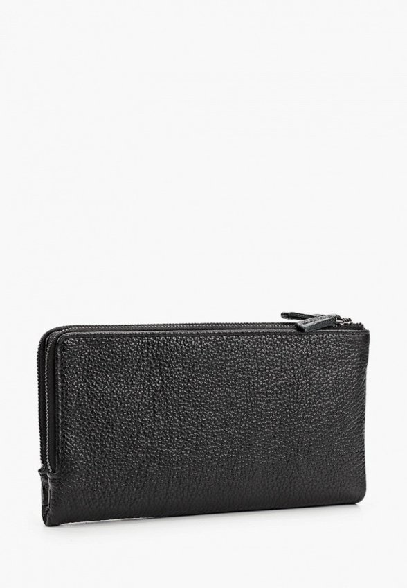 Кошелек D.Morelli