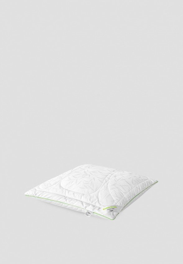 Подушка Togas