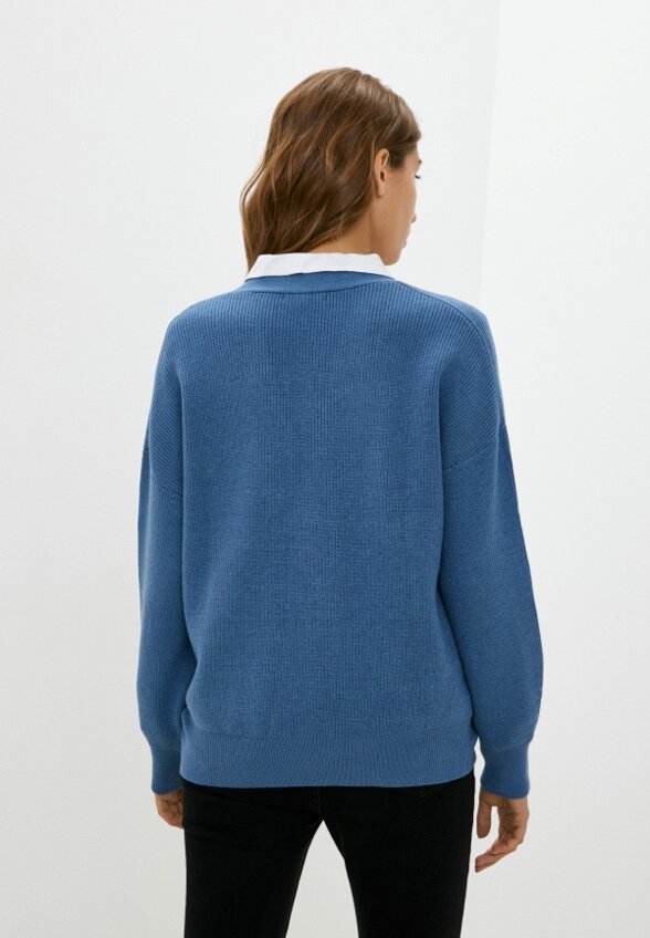 Кардиган Odalia