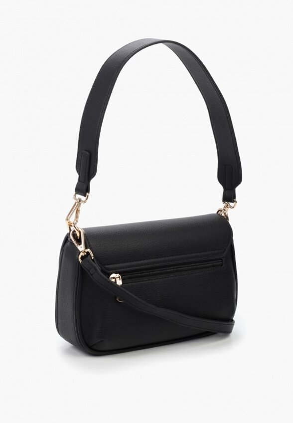 Сумка David Jones