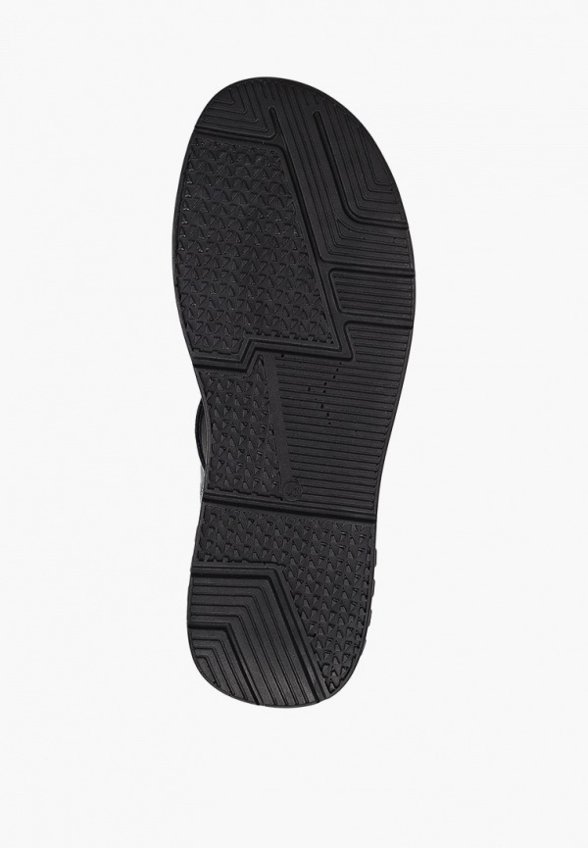 Сандалии Thomas Munz