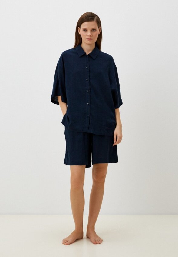 Костюм домашний Agenda