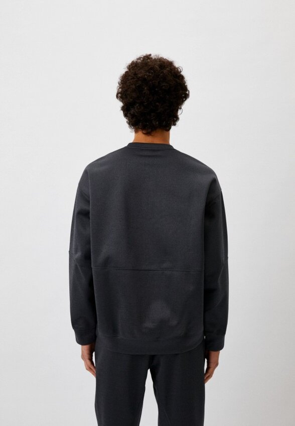 Свитшот Calvin Klein Performance