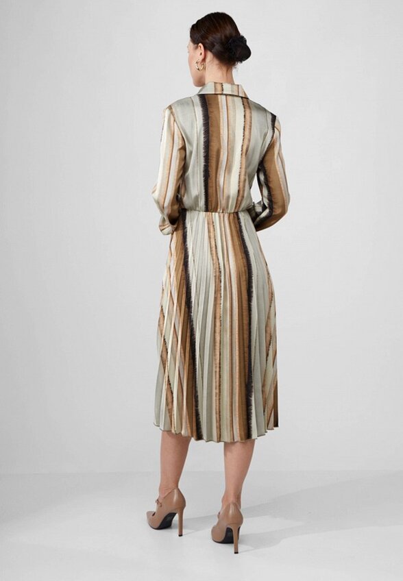 Платье Tantino