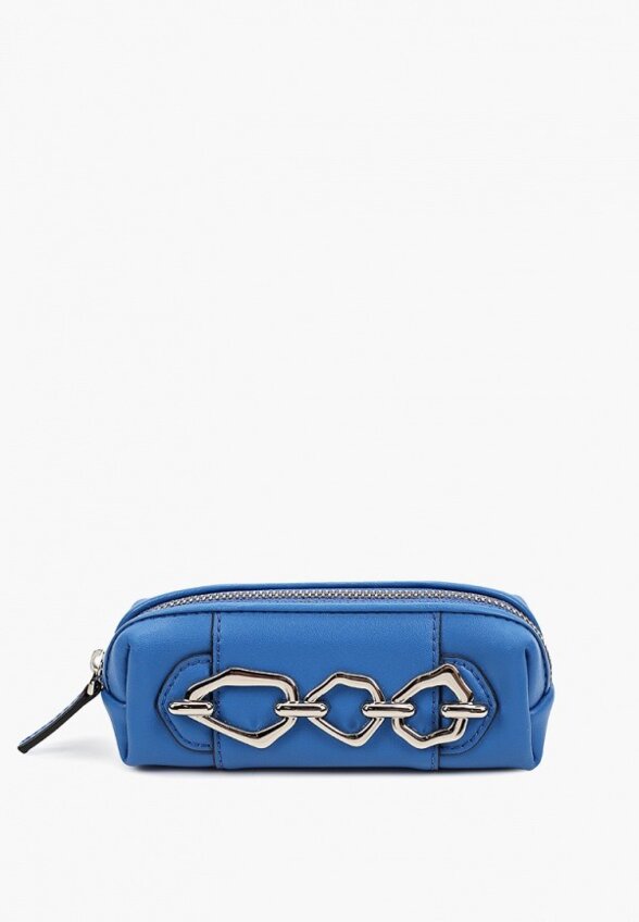 Ключница Eleganzza