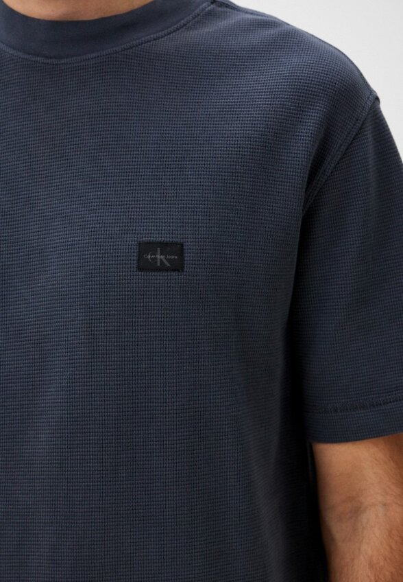 Футболка Calvin Klein Jeans
