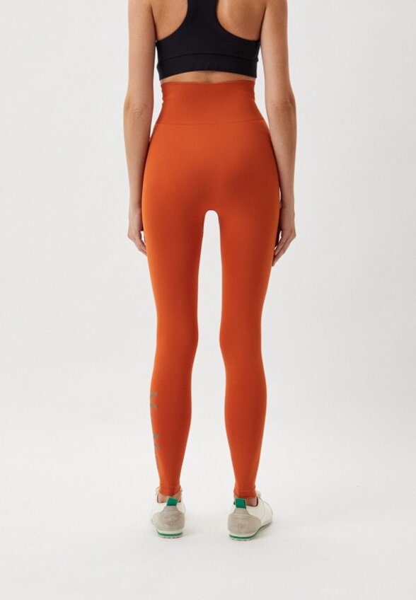 Леггинсы Max Mara Leisure