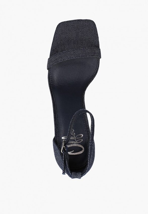 Босоножки Obba