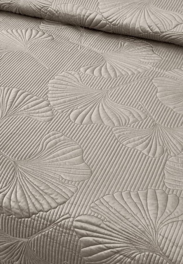 Комплект с покрывалом Sofi De Marko