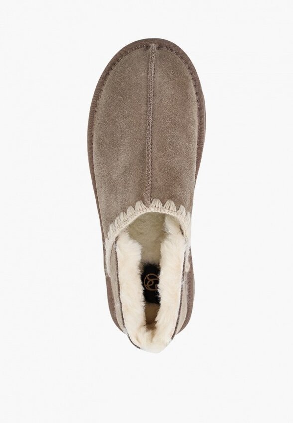 Полусапоги SG Collection