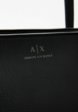 Сумка и брелок Armani Exchange3  - превью