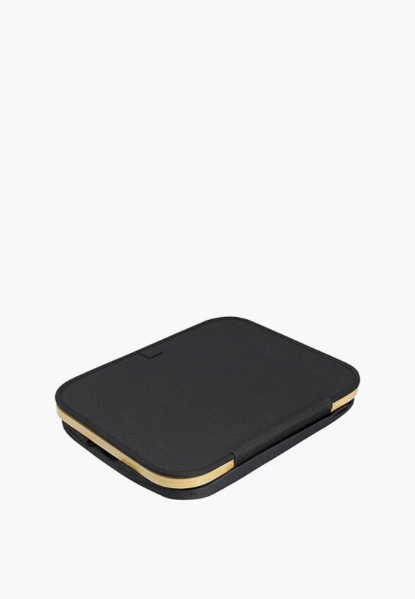 Корзина для белья Smart Solutions