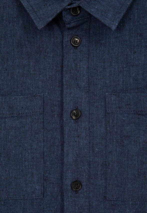 Рубашка Gulliver Select