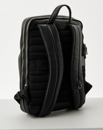 Рюкзак Lancel мужчинам