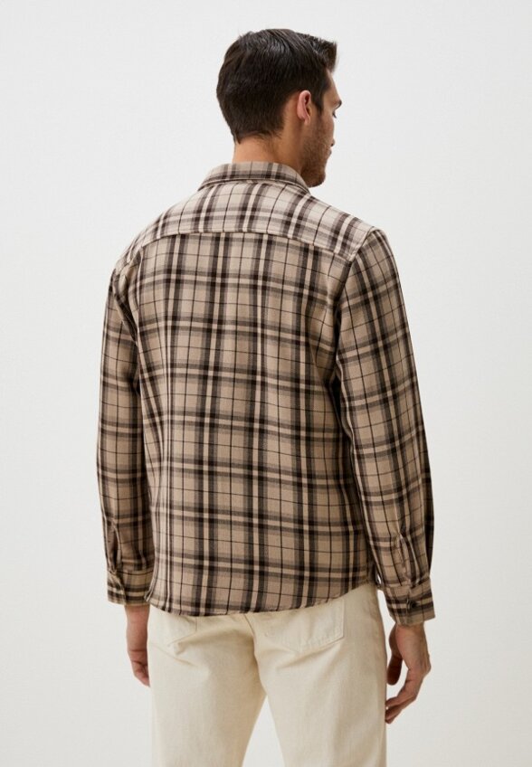 Рубашка Koton