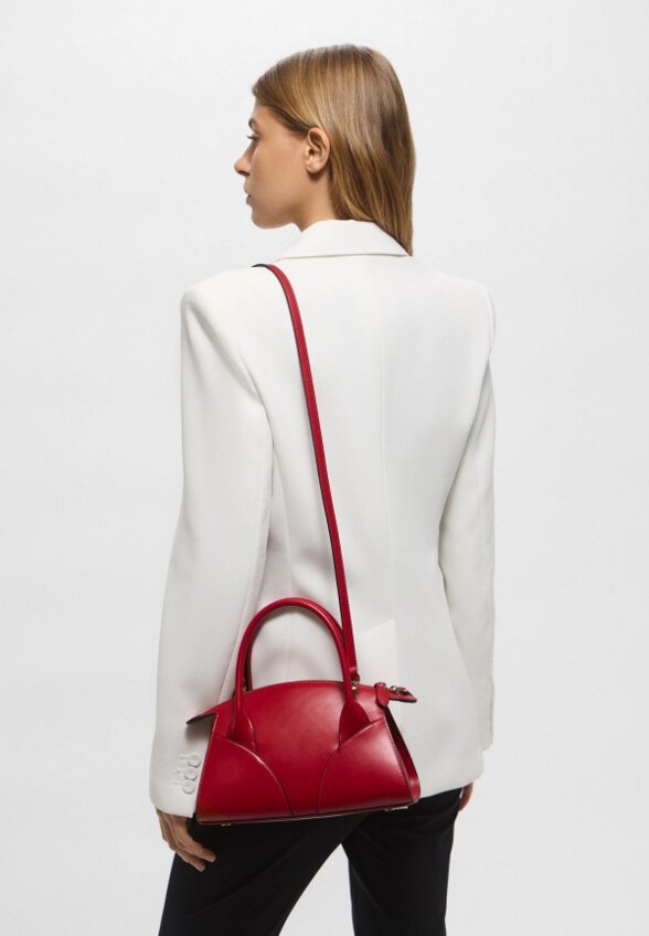 Сумка Ekonika Premium