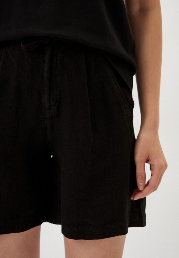 Шорты La Martina