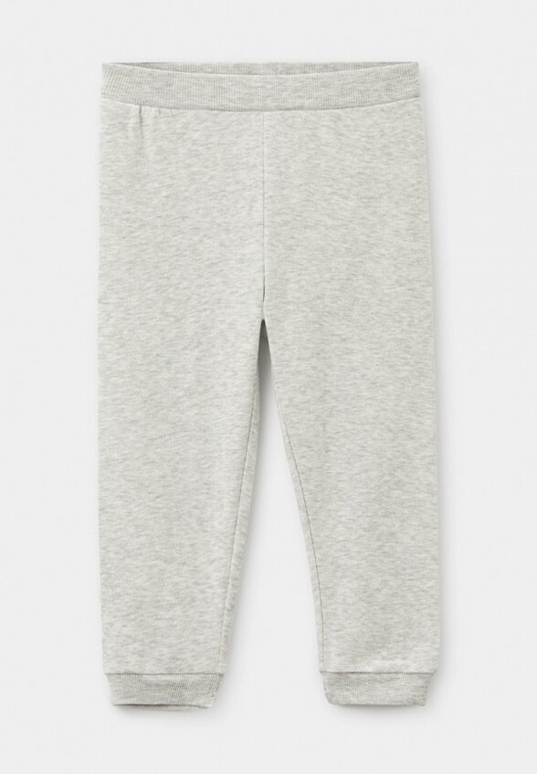 Брюки спортивные LC Waikiki