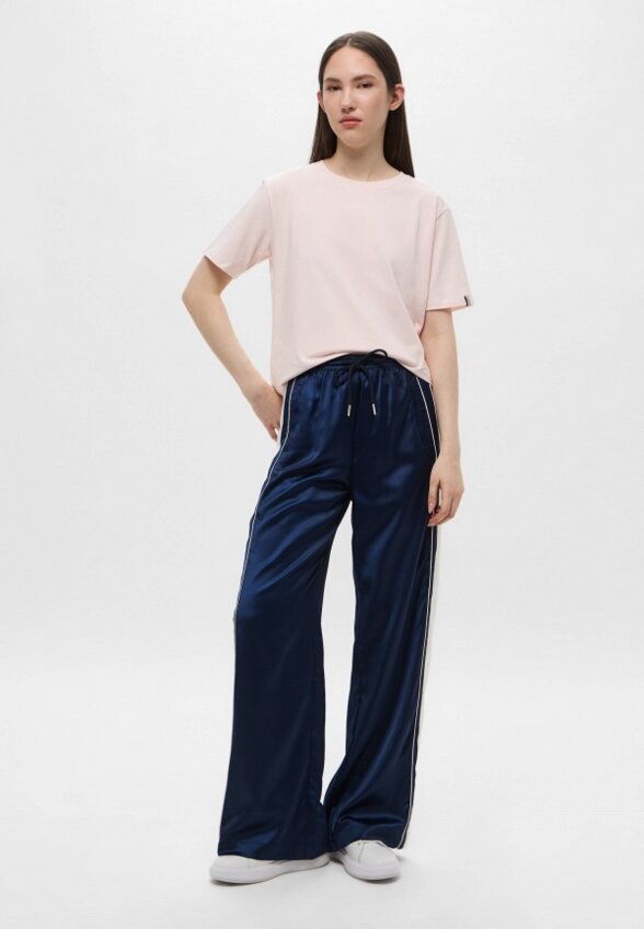 Футболка домашняя Boss