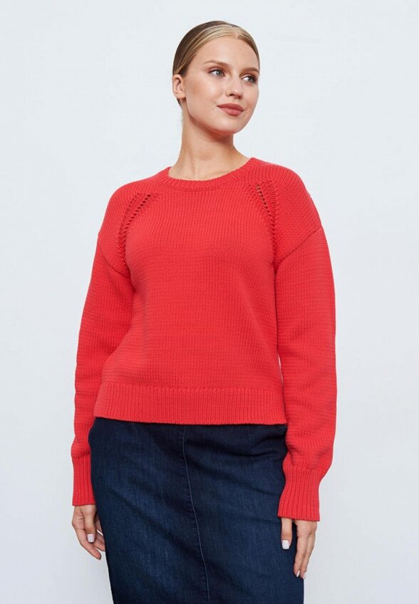 Джемпер Gerry Weber