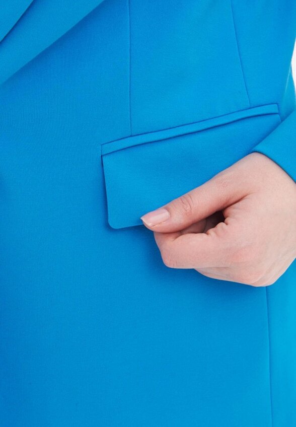 Жакет Samoon by Gerry Weber