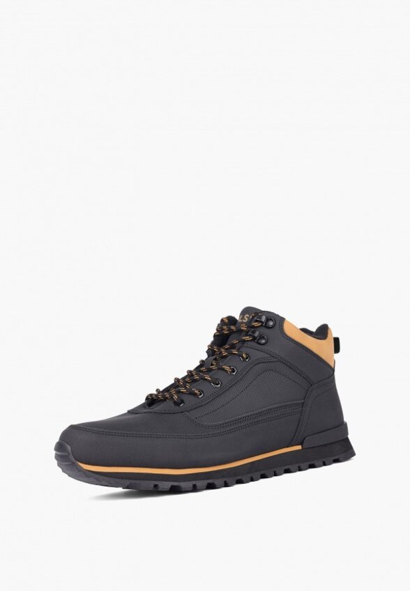 Кроссовки Pulse