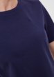 Футболка Trendyol3  - превью