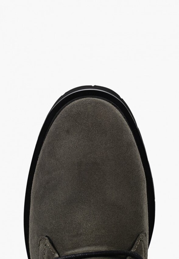 Ботинки Salamander