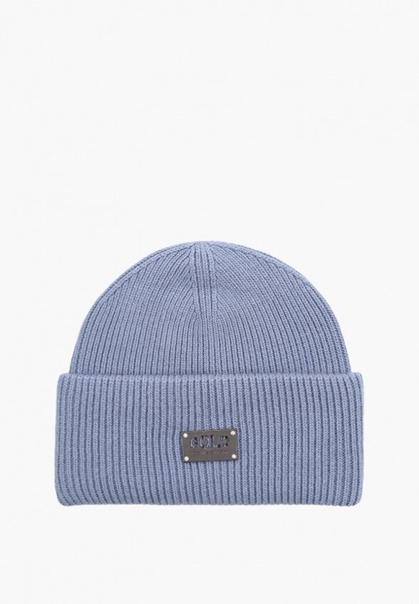 Шапка Ultra Leks 2001