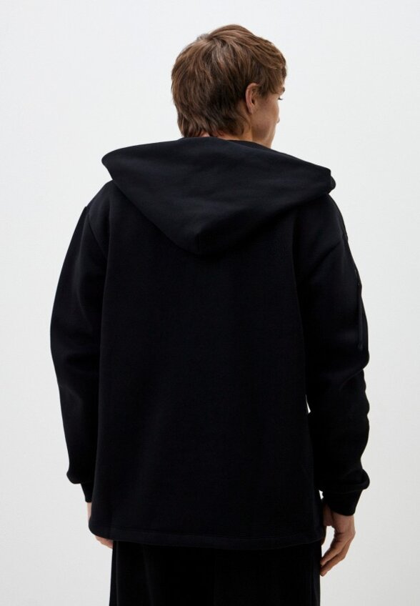 Толстовка Mark Formelle