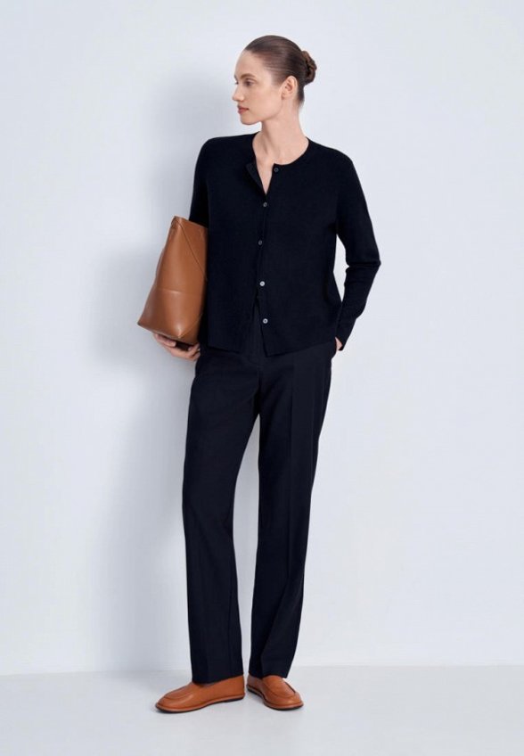 Брюки Finn Flare