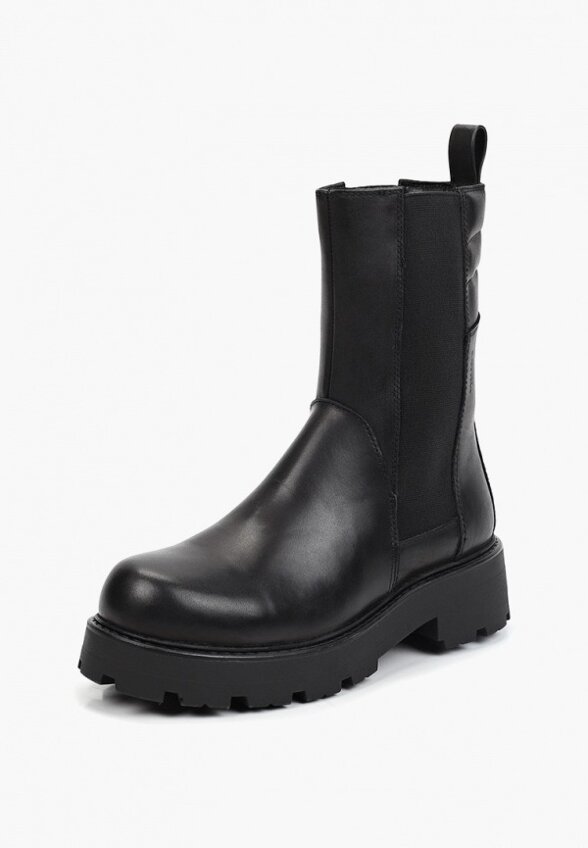 Ботинки Vagabond