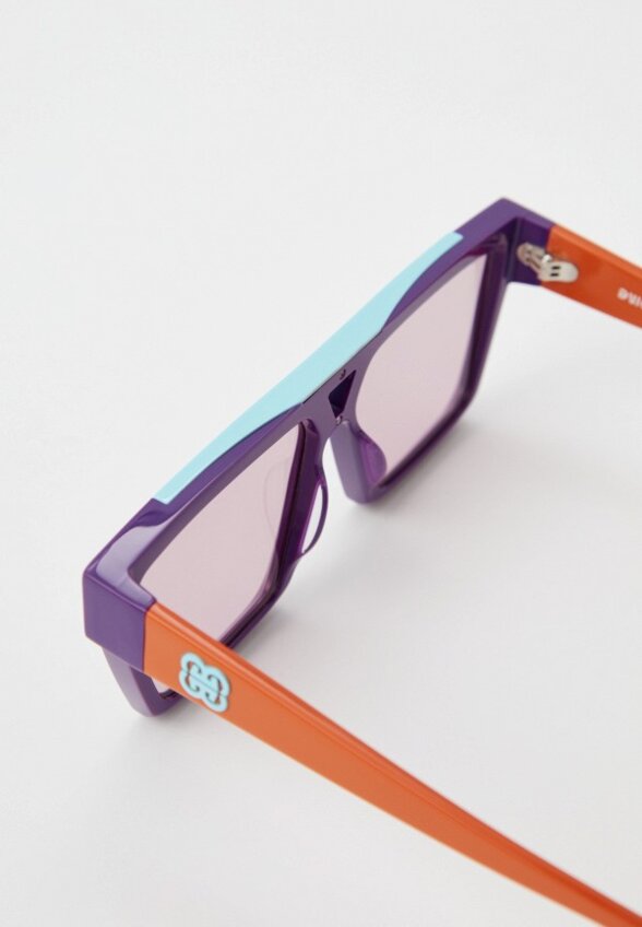 Очки солнцезащитные Evigi