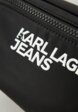 Сумка поясная Karl Lagerfeld Jeans3  - превью