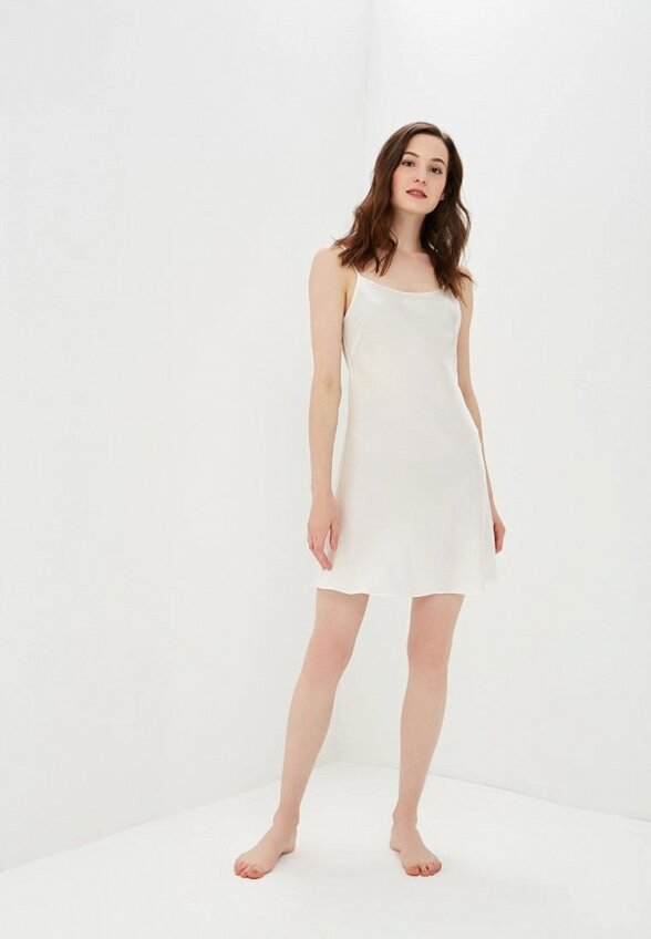 Комбинация Silk me