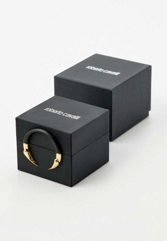 Часы Roberto Cavalli