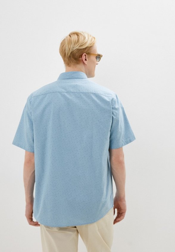 Рубашка O'STIN