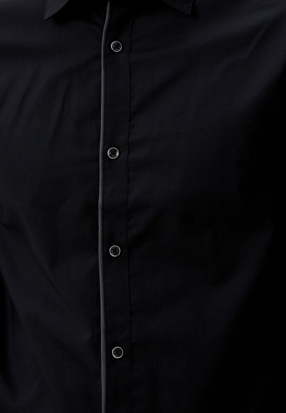 Рубашка Zolla