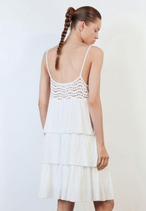 Сарафан Befree