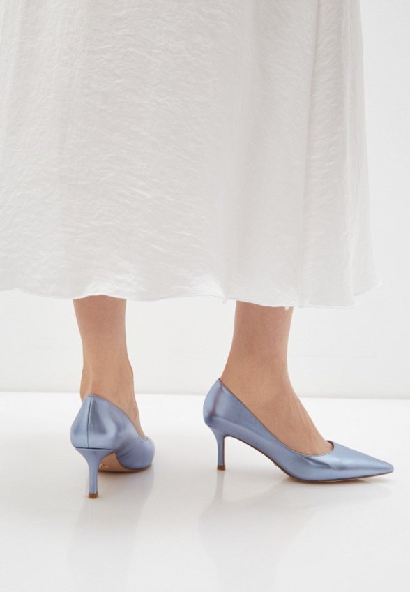 Туфли Angelina Voloshina