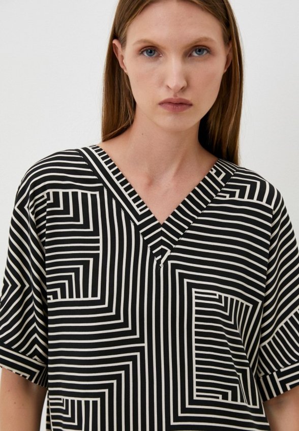 Костюм Naturel