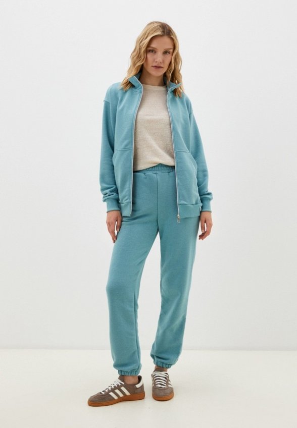 Костюм спортивный Агапэ