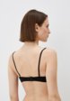 Бюстгальтер Yanchevskaya2  - превью