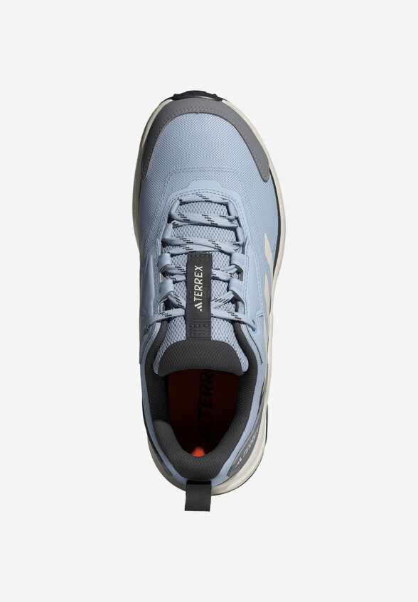 Кроссовки женские adidas Terrex Anylander, Голубой
